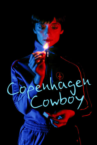 Regarder Copenhagen Cowboy - Saison 1 en streaming complet