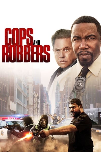 Regarder Braquage de sang en streaming complet