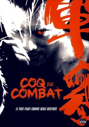 Regarder Coq de combat en streaming complet