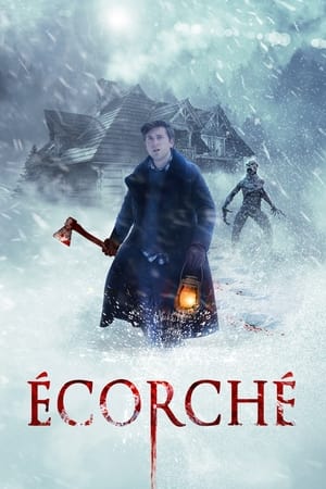 Regarder Écorché en streaming complet