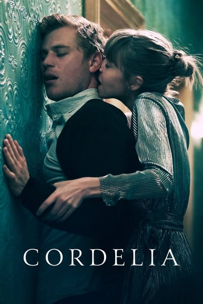 Regarder Cordelia en streaming complet