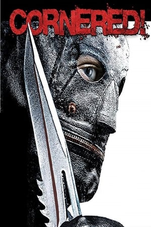 Regarder Cornered ! en streaming complet
