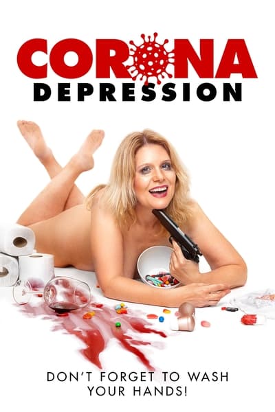 Regarder Corona Depression en streaming complet