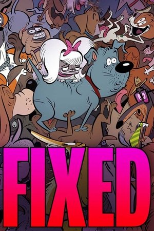 Regarder Couic ! en streaming complet