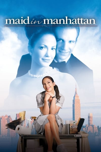 Regarder Coup de foudre à Manhattan en streaming complet