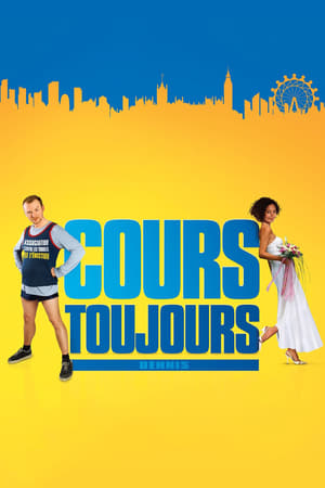 Regarder Cours Toujours Dennis en streaming complet