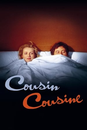 Regarder Cousin, Cousine en streaming complet