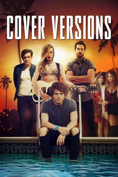 Regarder Stars à tout prix en streaming complet