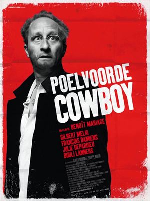 Regarder Cowboy del Amor en streaming complet