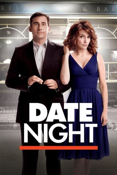 Regarder Crazy Night en streaming complet