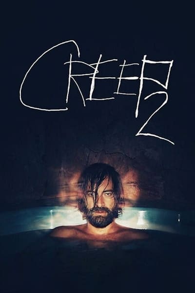 Regarder Creep 2 en streaming complet