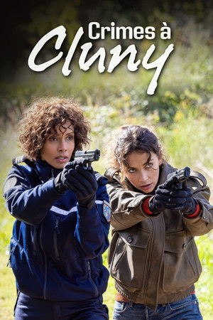 Regarder Crimes à Cluny en streaming complet