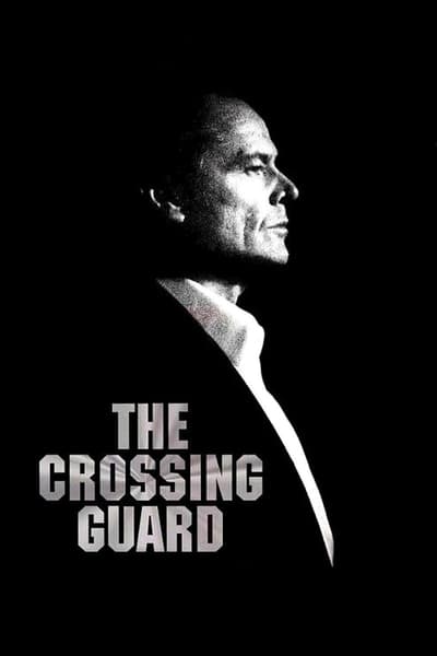 Regarder Crossing Guard en streaming complet