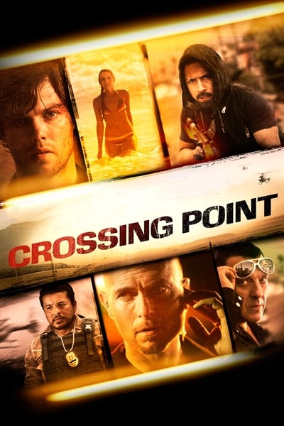 Regarder Lord of drug en streaming complet