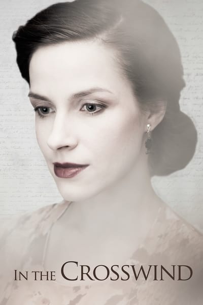 Regarder Crosswind - La croisée des vents en streaming complet