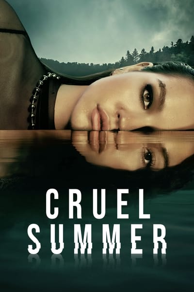 Regarder Cruel Summer - Saison 2 en streaming complet