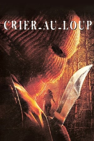 Regarder Cry Wolf en streaming complet