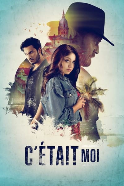 Regarder C'était moi - Saison 1 en streaming complet