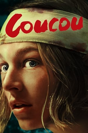 Regarder Cuckoo en streaming complet