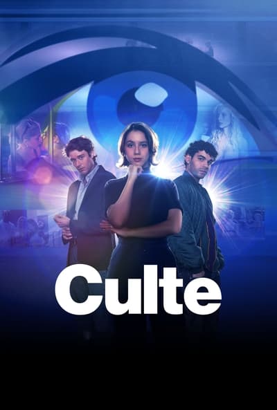 Regarder Culte - Saison 1 en streaming complet