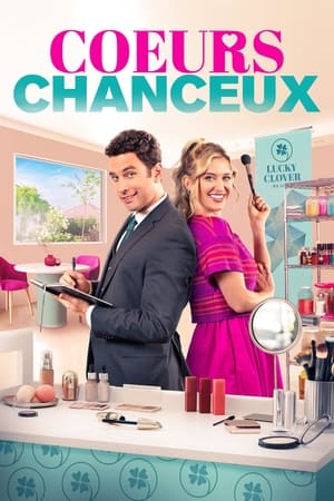 Regarder Cœurs chanceux en streaming complet