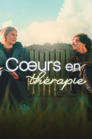 Regarder Cœurs en thérapie en streaming complet