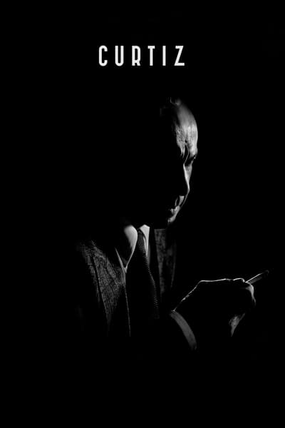 Regarder Curtiz en streaming complet