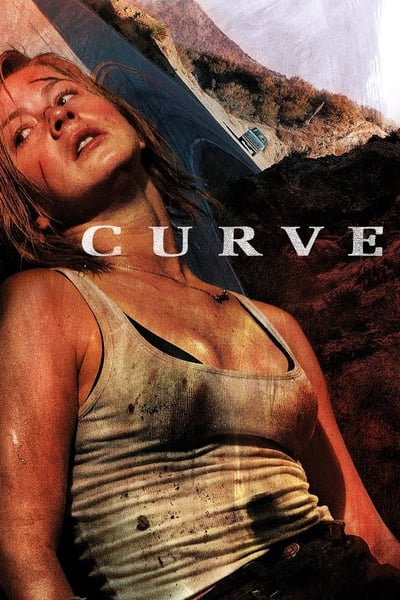 Regarder Curve en streaming complet