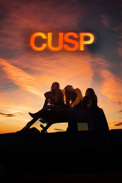 Regarder Cusp en streaming complet