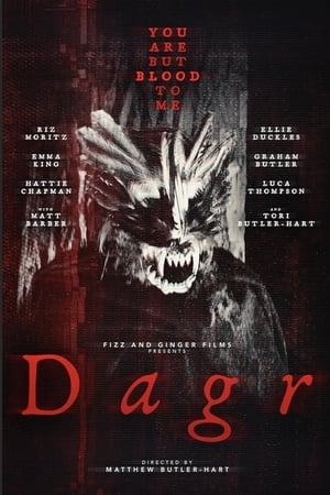 Regarder Dagr en streaming complet