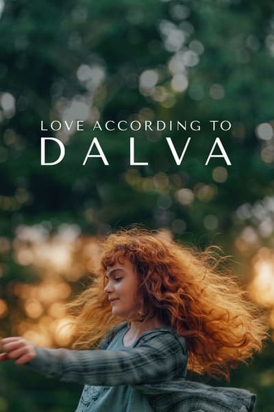 Regarder Dalva en streaming complet