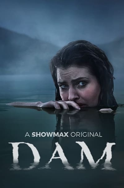 Regarder Dam - Saison 1 en streaming complet