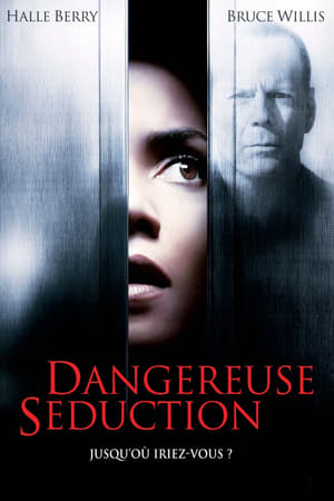 Regarder Dangereuse séduction en streaming complet