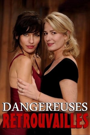Regarder Dangereuses retrouvailles en streaming complet