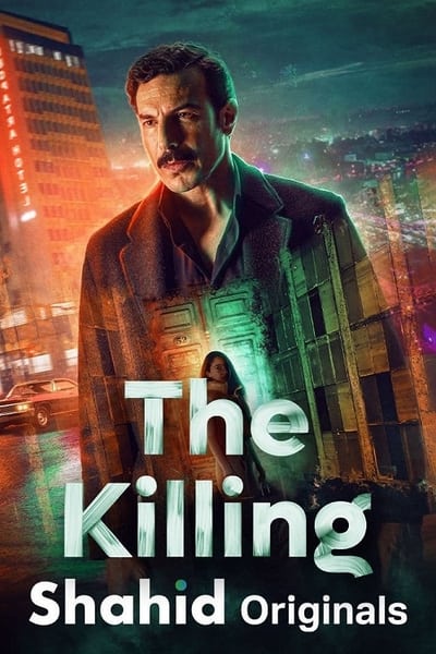 Regarder Dangerous Curve - Saison 1 en streaming complet