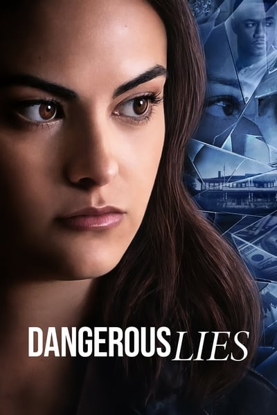 Regarder Mensonges et trahisons en streaming complet