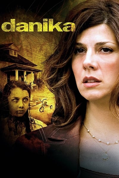 Regarder Danika en streaming complet