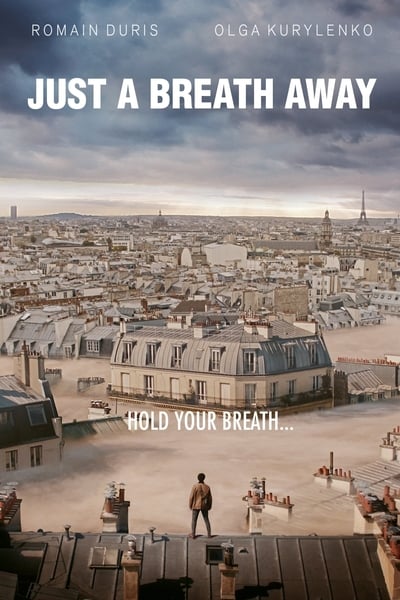 Regarder Dans la brume en streaming complet