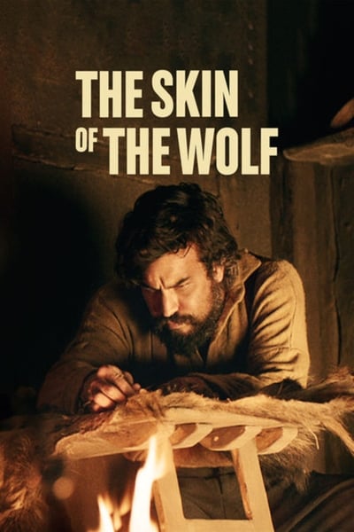 Regarder Dans la peau du loup en streaming complet