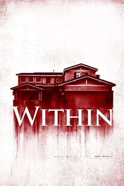 Regarder Within (Dans les murs) en streaming complet