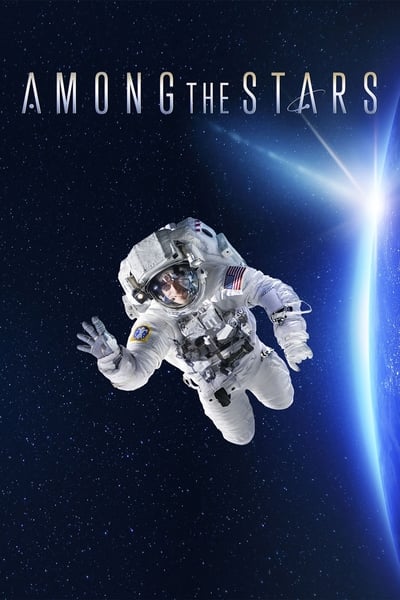 Regarder Dans les étoiles - Saison 1 en streaming complet