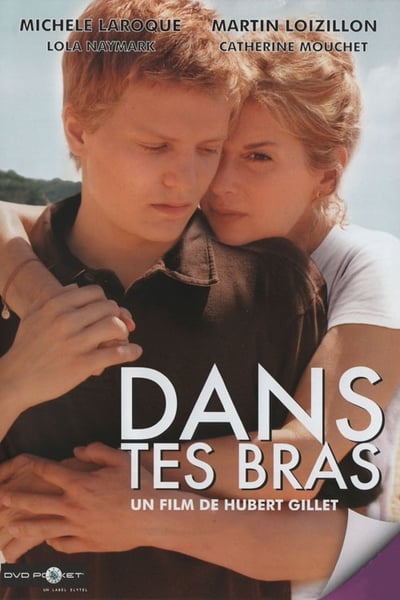 Regarder In Your Arms en streaming complet