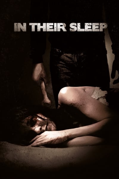 Regarder Dans ton sommeil en streaming complet