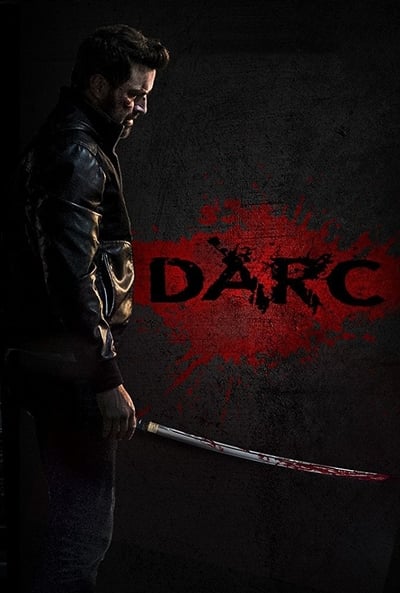Regarder Darc en streaming complet
