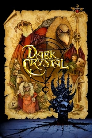 Regarder Dark Crystal en streaming complet