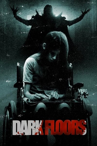 Regarder Dark Floors en streaming complet