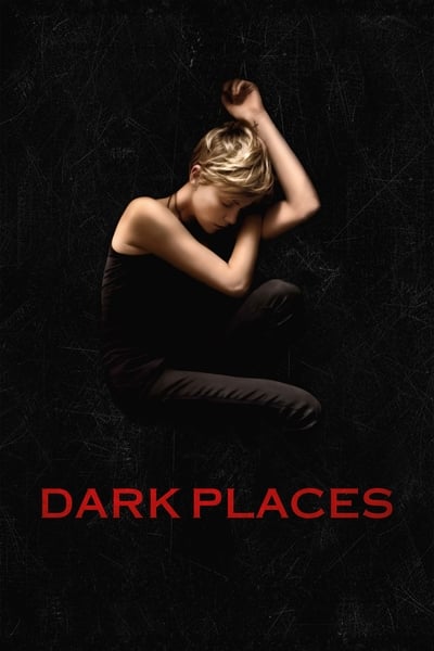 Regarder Dark Places en streaming complet