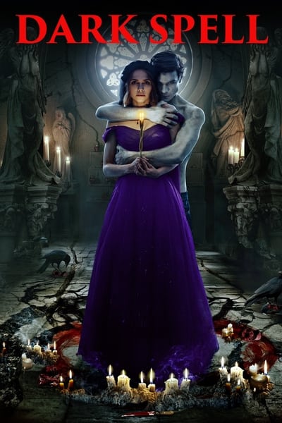 Regarder Dark Spell en streaming complet