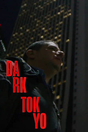 Regarder Dark Tokyo en streaming complet