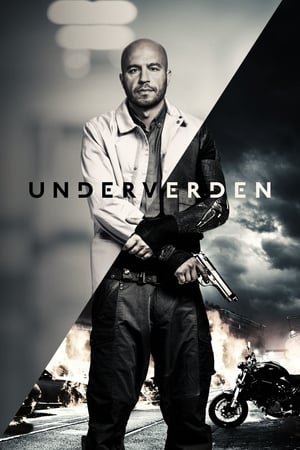 Regarder Darkland en streaming complet